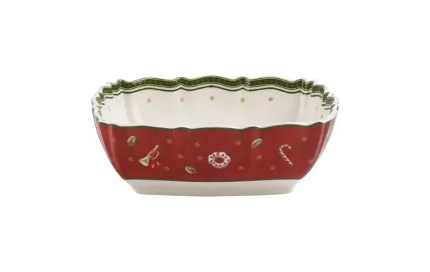 VILLEROY ET BOCH TOY 14-8585-3877